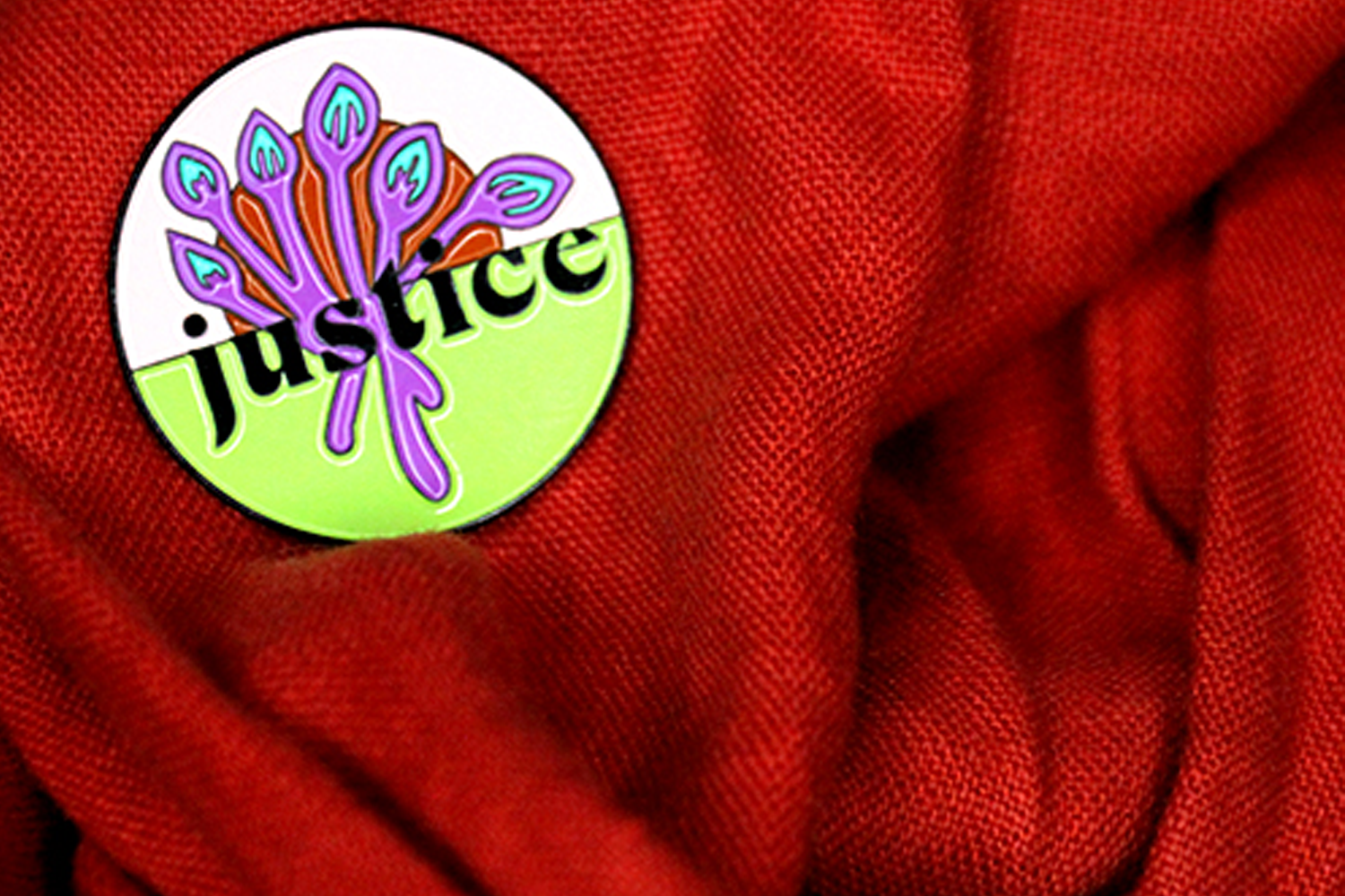 Protect BIPOC Relatives, Change Drug Policy 