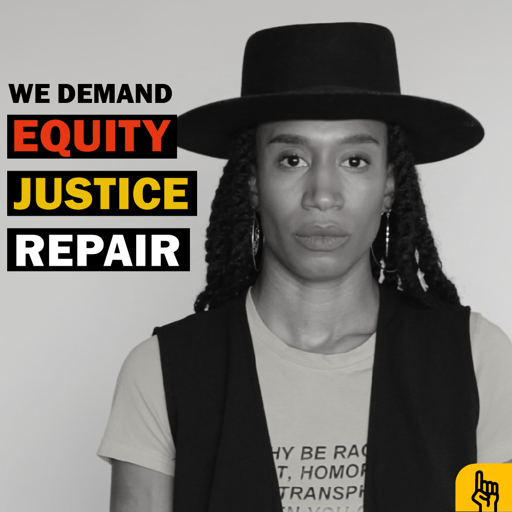 National Expungement Week 2020