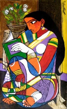 Local Collaboration - Fortuna X Boulder Bookstore