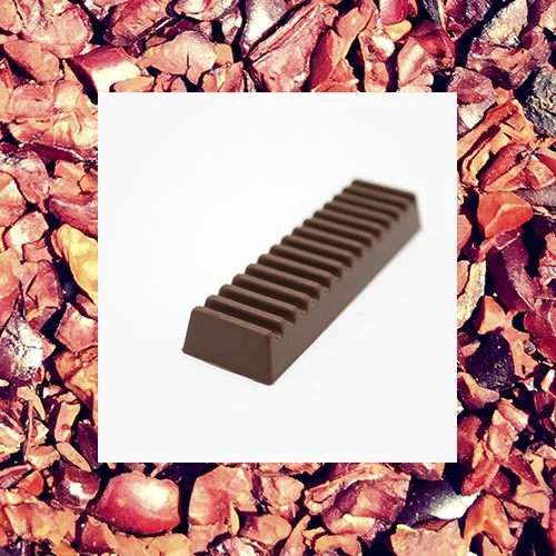 Get to Know Our Line of Delicious Mordiscos