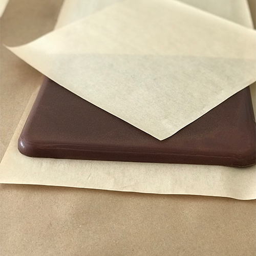 100% Cacao Chocolate Now Available 