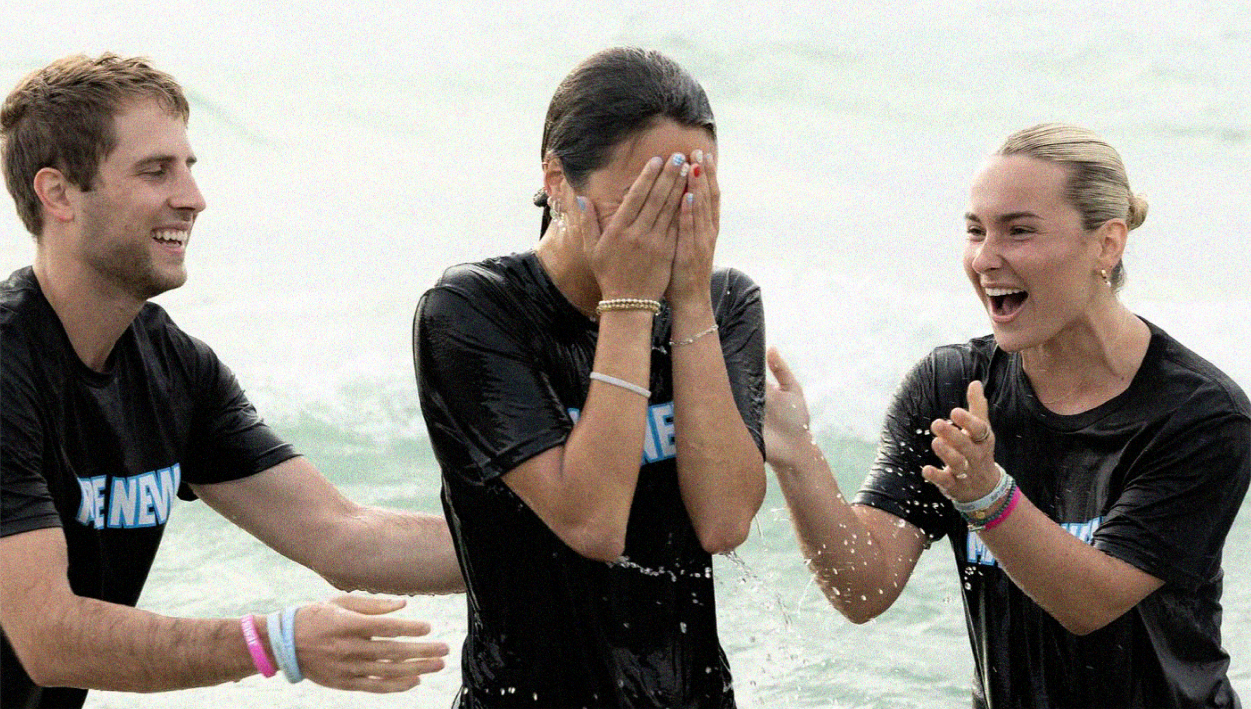 An Open Letter in Support of Youth For Christ in Leland