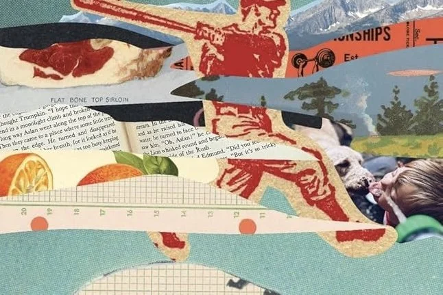 Top 20 Books of 2025