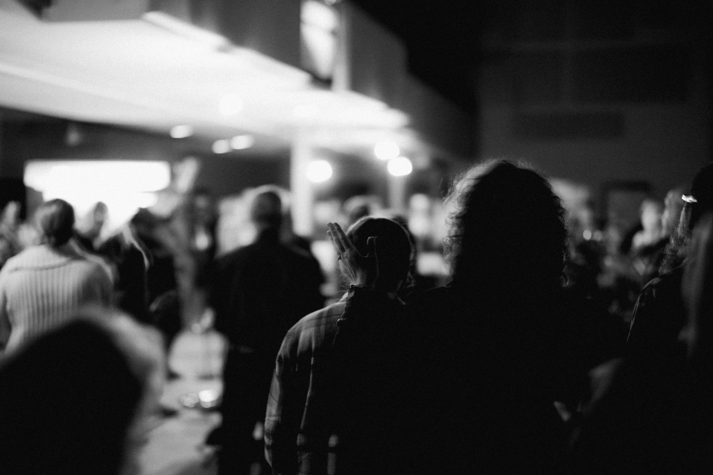 Theology and Doxology: Know the God You Worship and Worship the God You Know