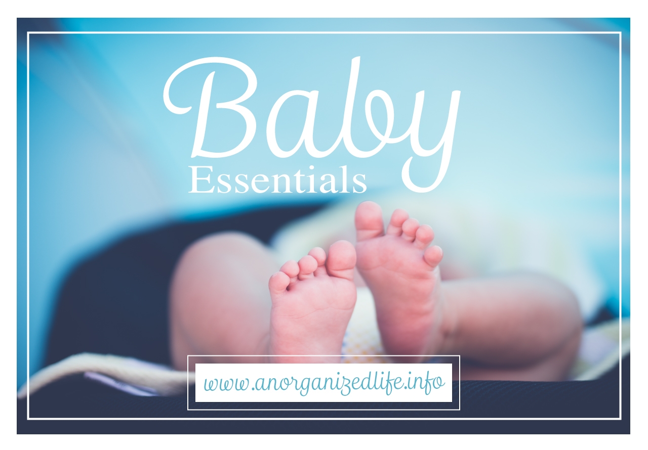 Blog-New-Born-.jpg