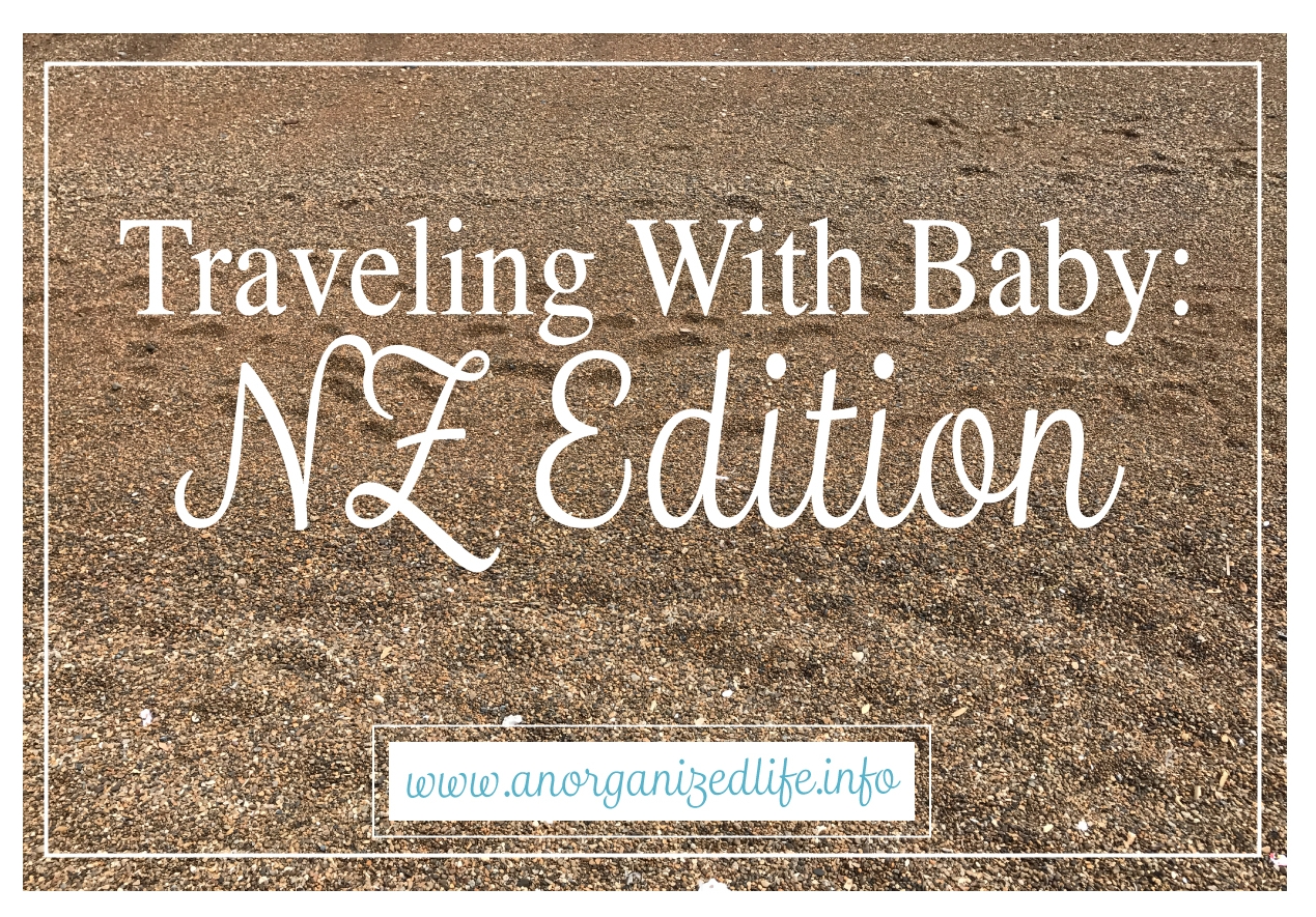 Blog-Travel-with-Baby---NZ.jpg
