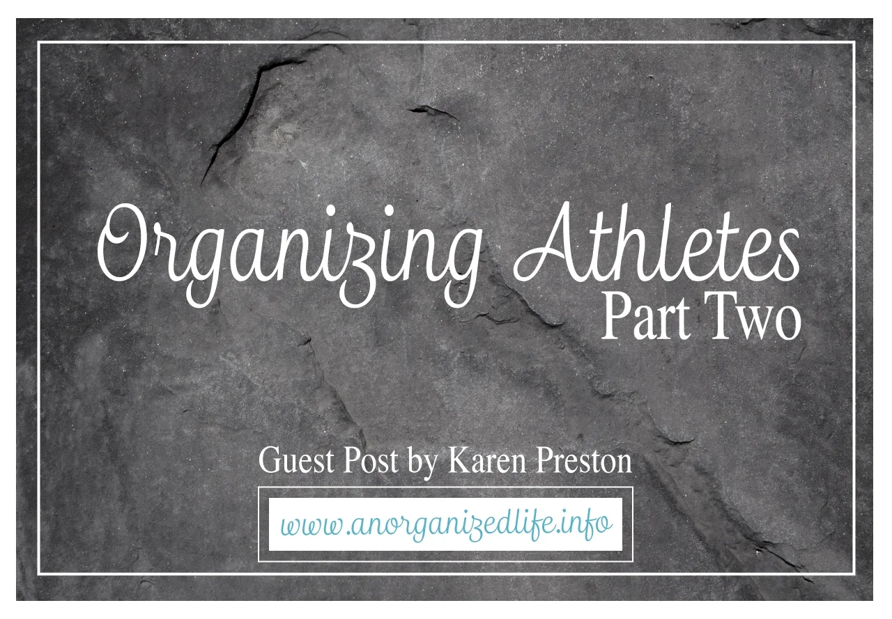 Blog-Organizing-Athletes-2.jpg