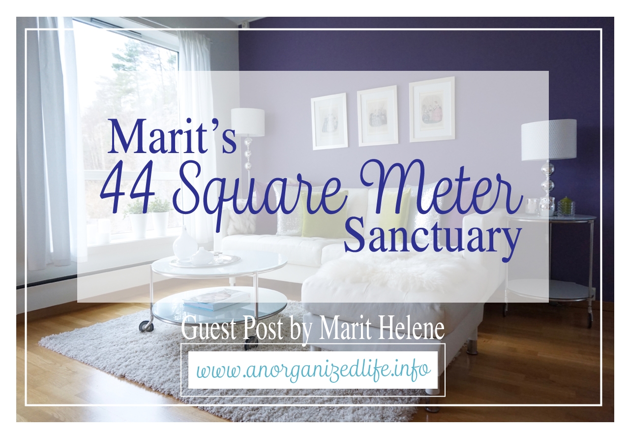 Blog-My-44-square-meter-sanctuary.jpg