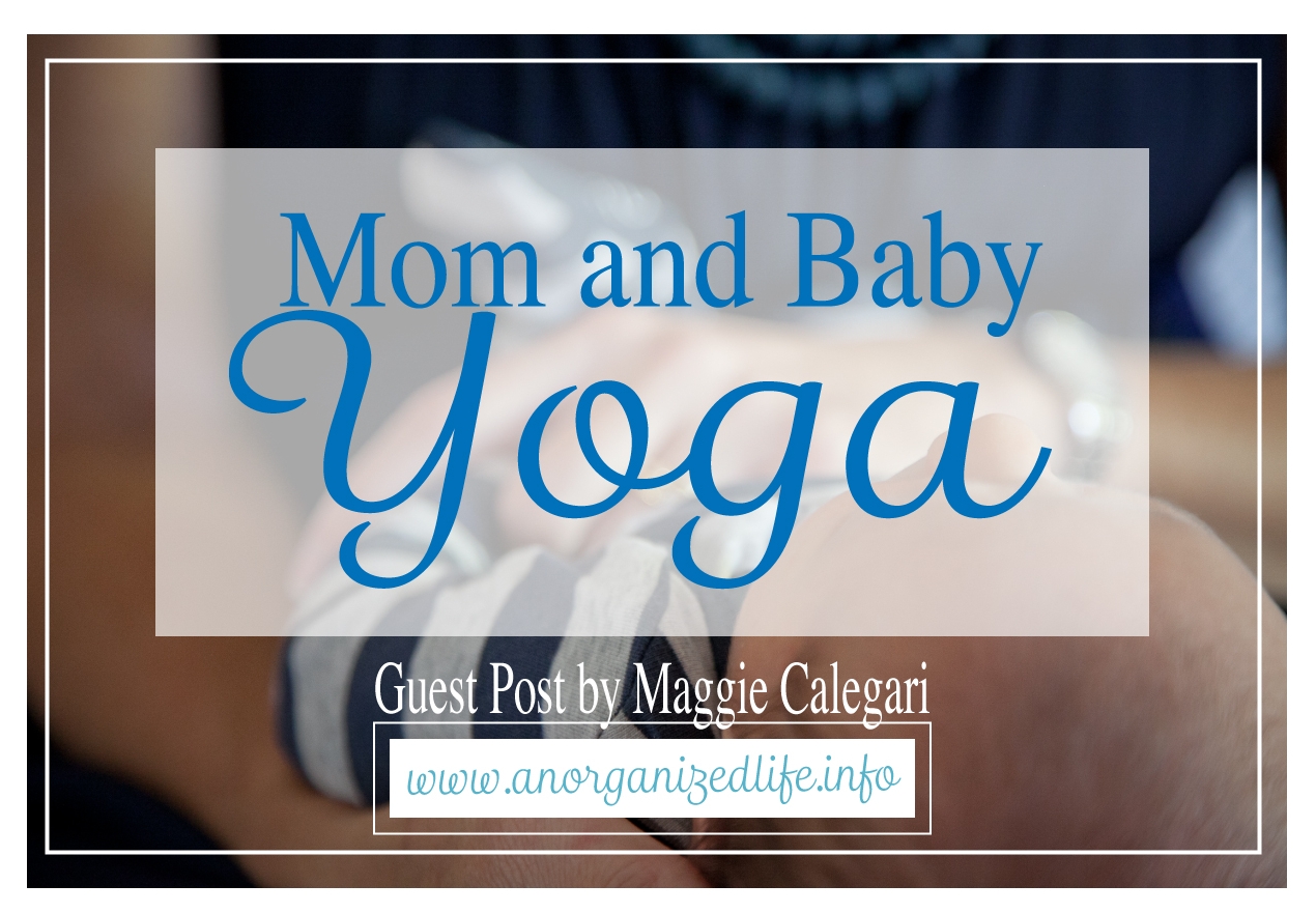 Blog-Mom-and-baby-yoga.jpg