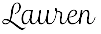 signature.jpg
