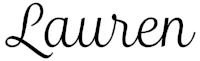 signature.jpg