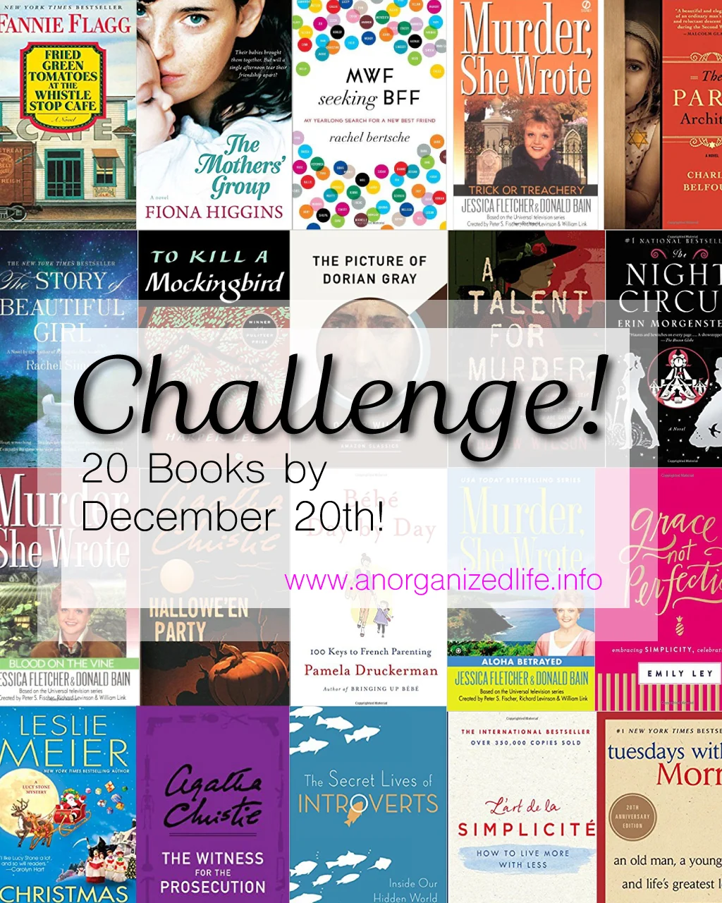 Reading-Challenge.jpg