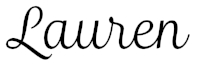 signature.jpg