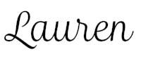 signature.jpg