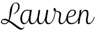 signature.jpg