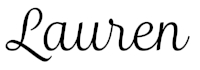 signature.jpg