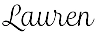 signature.jpg