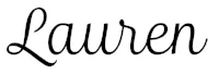 signature.jpg