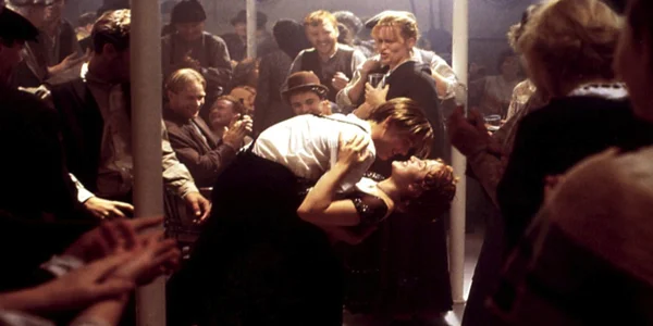 Polka-scene-film-titanic.jpg