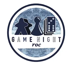 Trivia Night with Game Night Roc