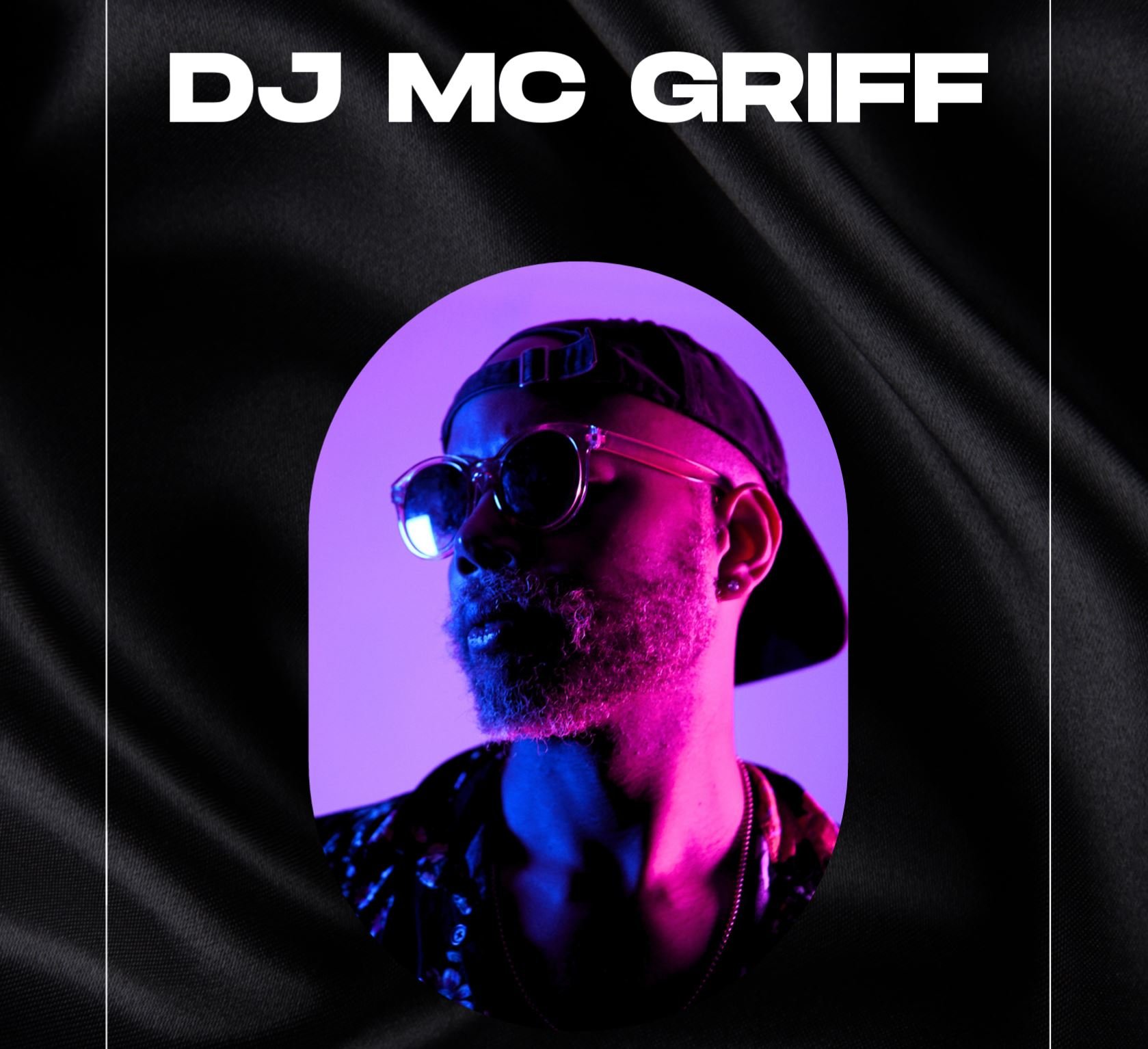 NYE @ Daily ft. DJ MC GRIFF