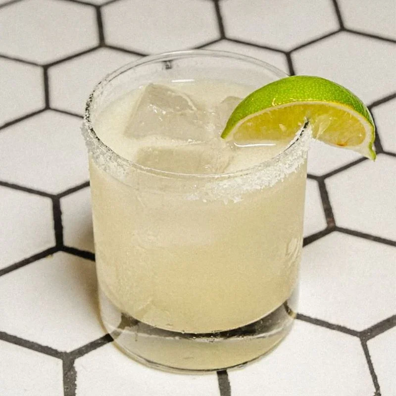 Flower City Drinksmiths: Tequila Master Class