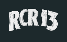 Drinksmiths: RCR Edition
