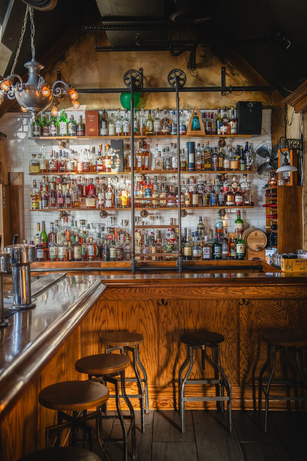 Bar photo 3
