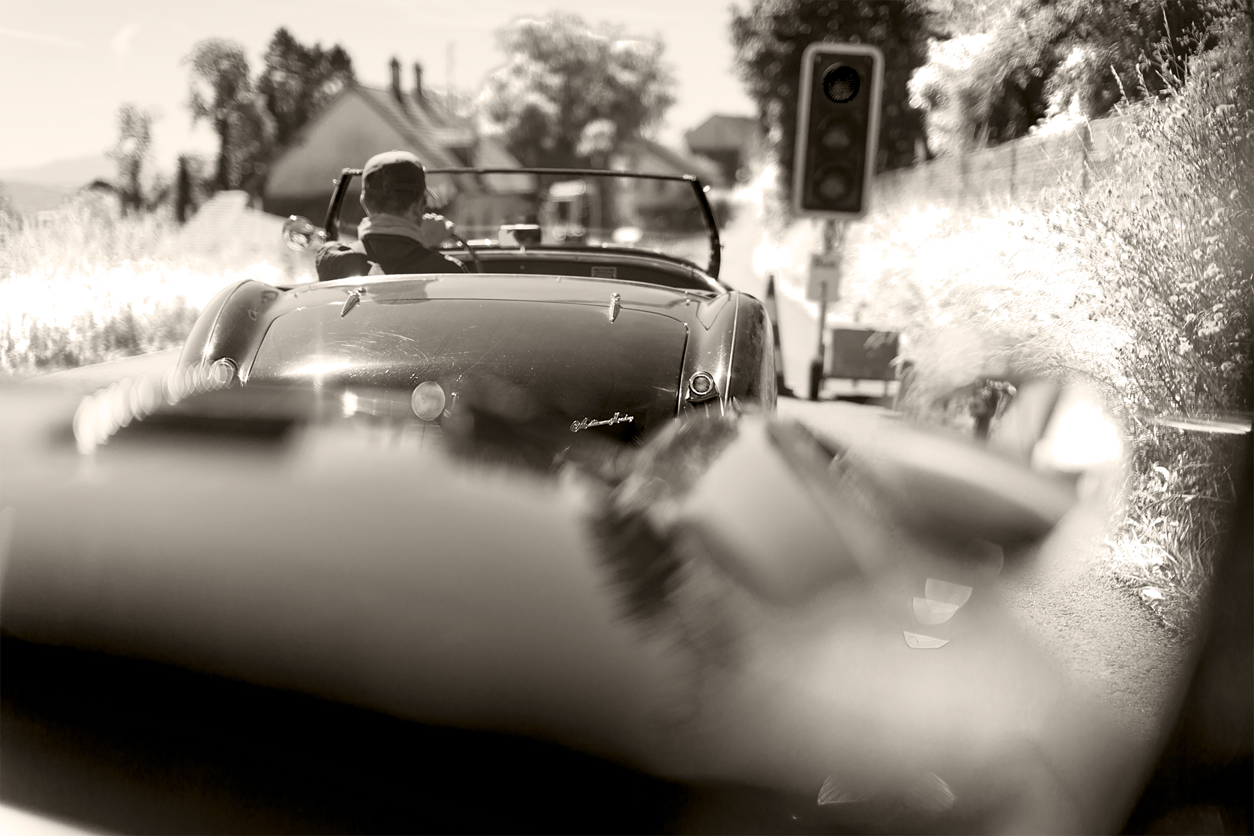 _DSC9057-1-by_mkm-WEB-bw.jpg
