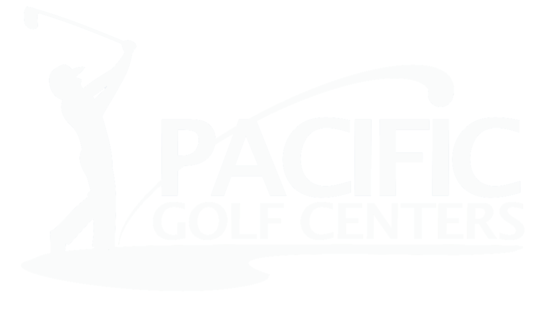 Pacific Golf Centers