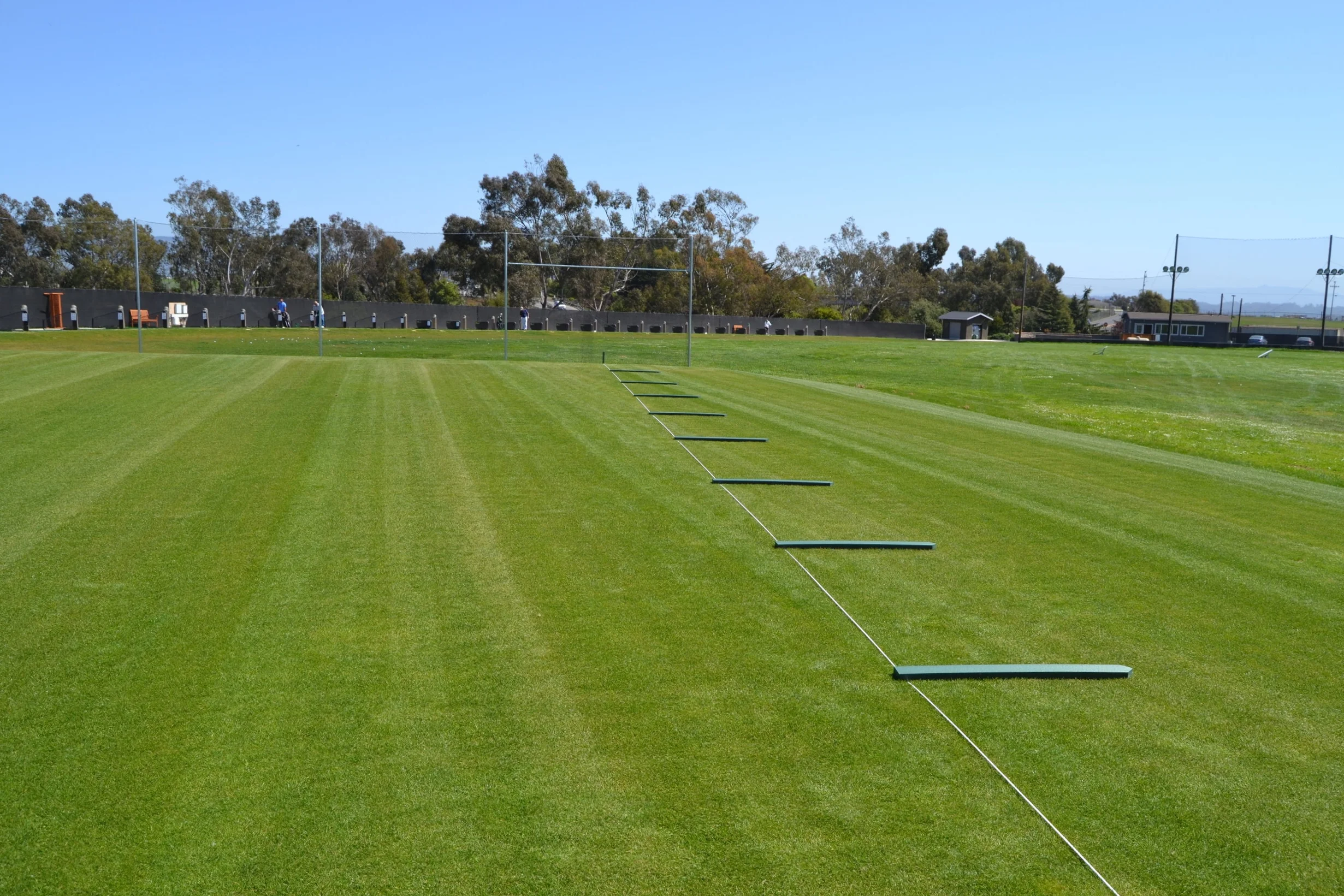 Pacific Golf Centers Santa Cruz Golf.JPG