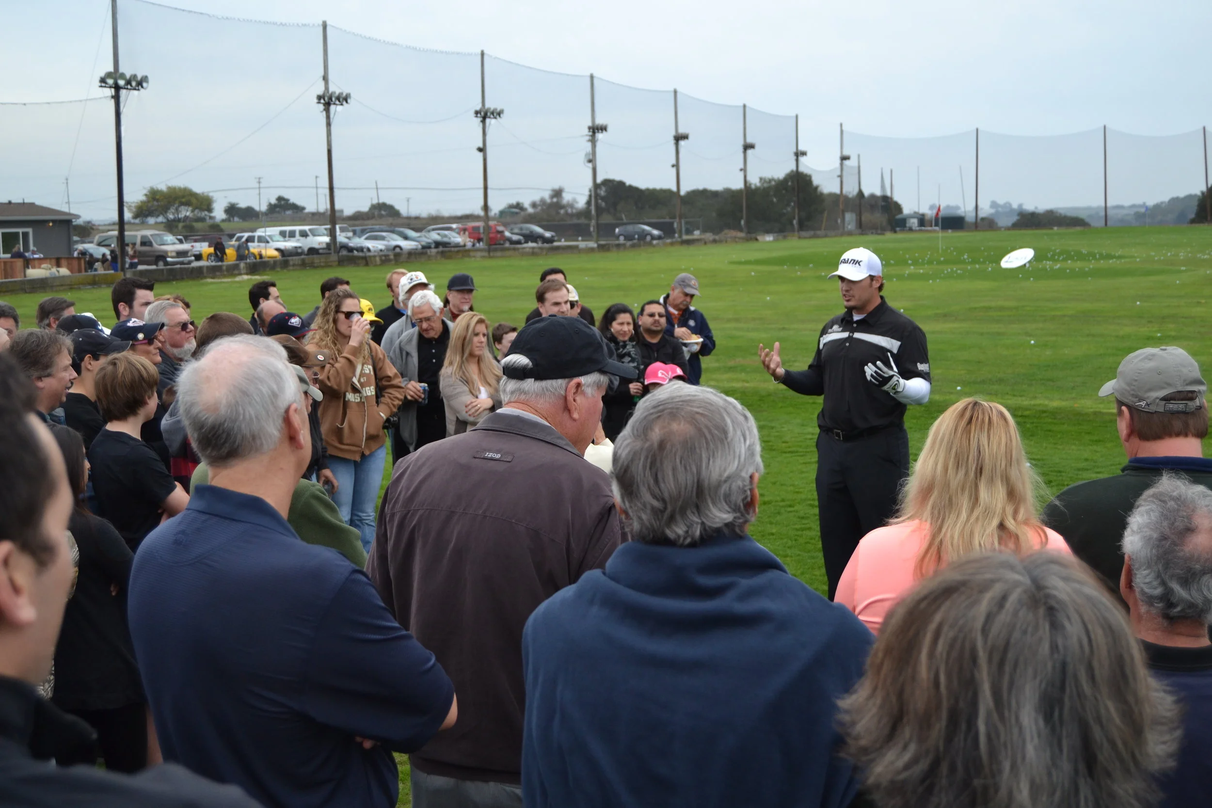 Pacific Golf Centers Teaching Academy.JPG