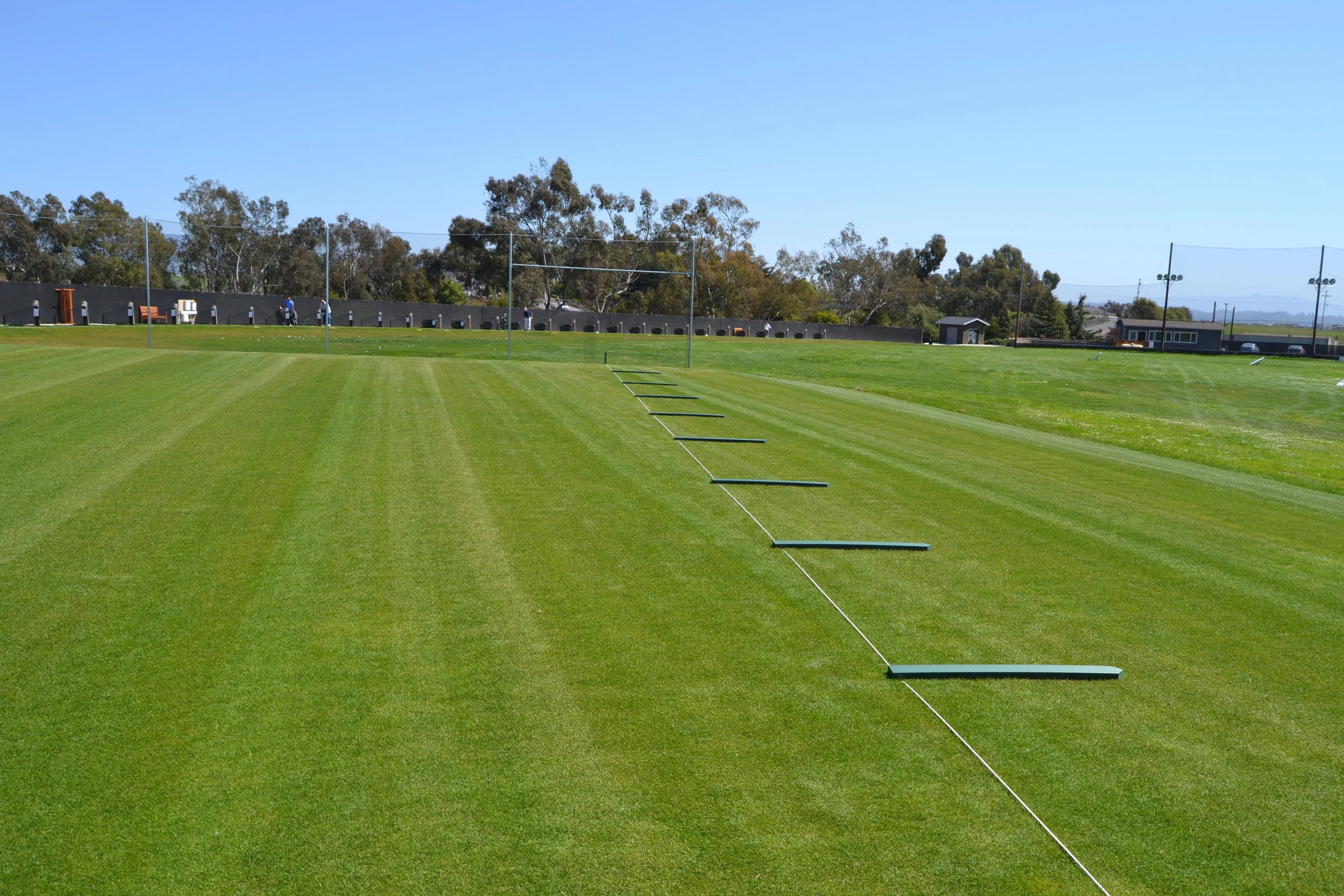 Pacific Golf Centers Santa Cruz Golf.JPG