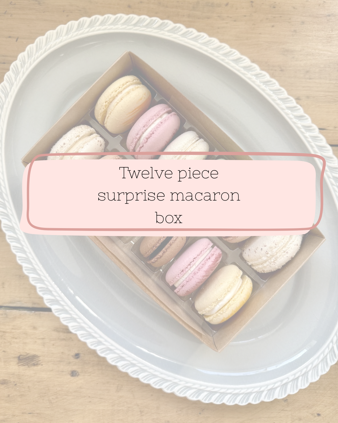Twelve piece surprise macaron box.PNG