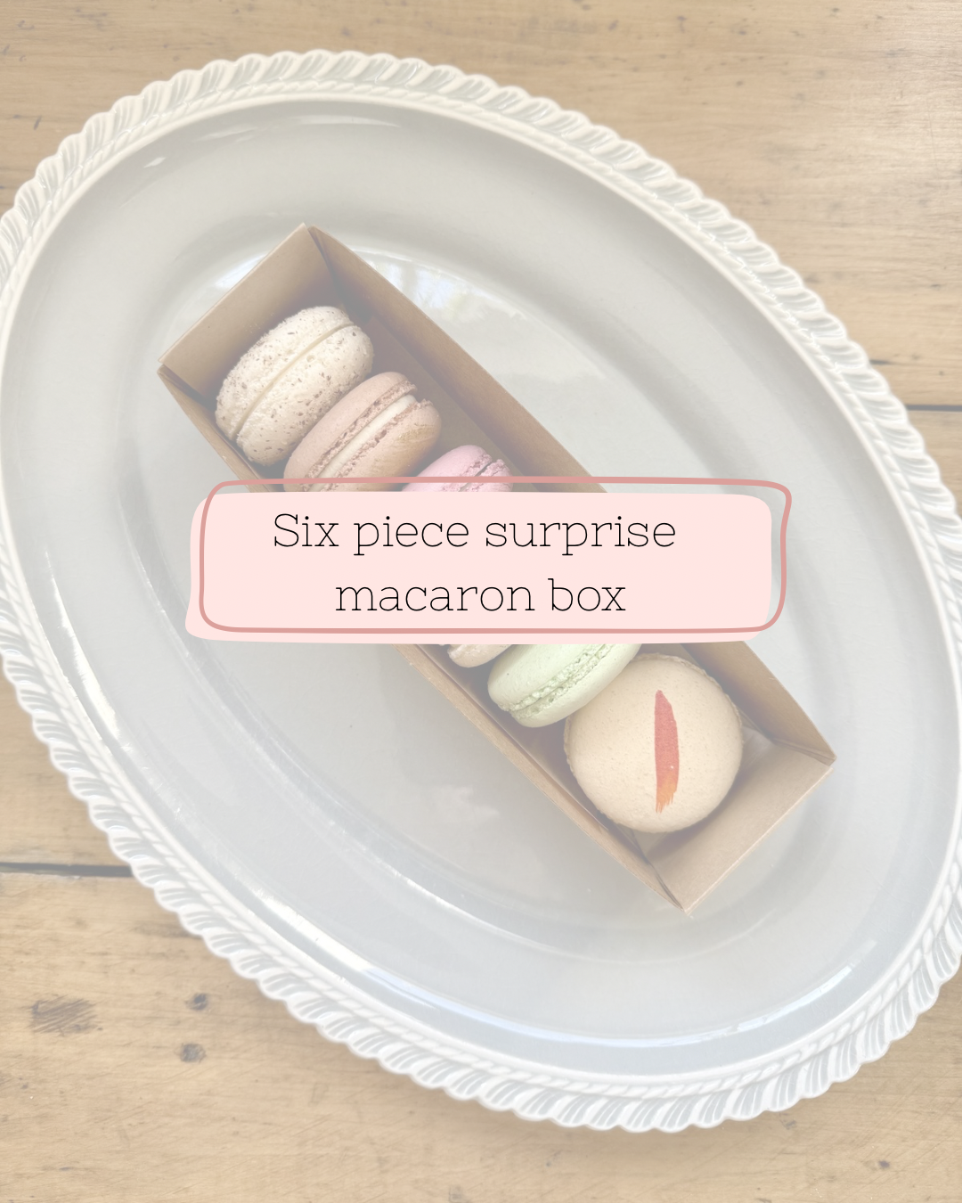 Twelve piece surprise macaron box 2.PNG