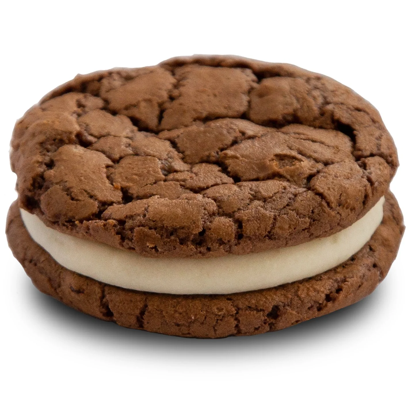 Cream Cheese.jpg