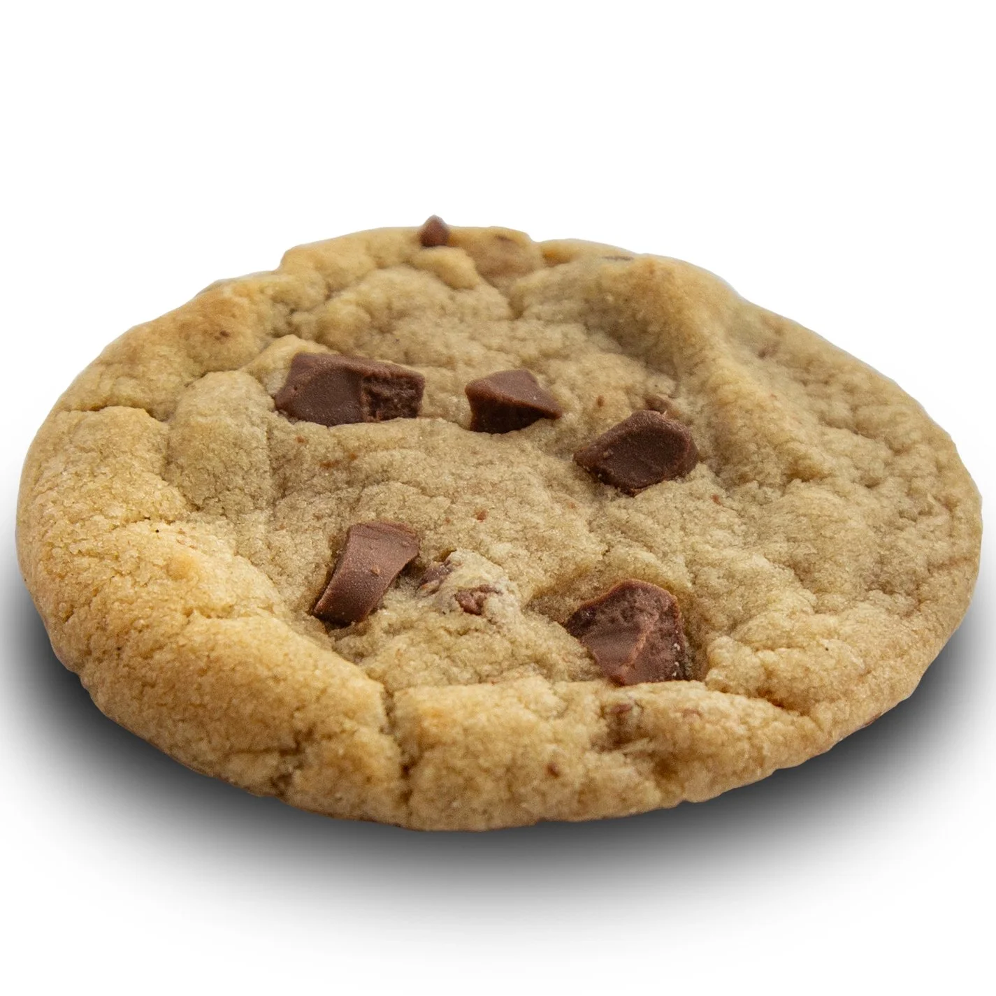 Chocolate Chip Cookie 2.jpg