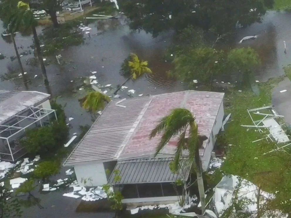 hurricane irma image.jpg