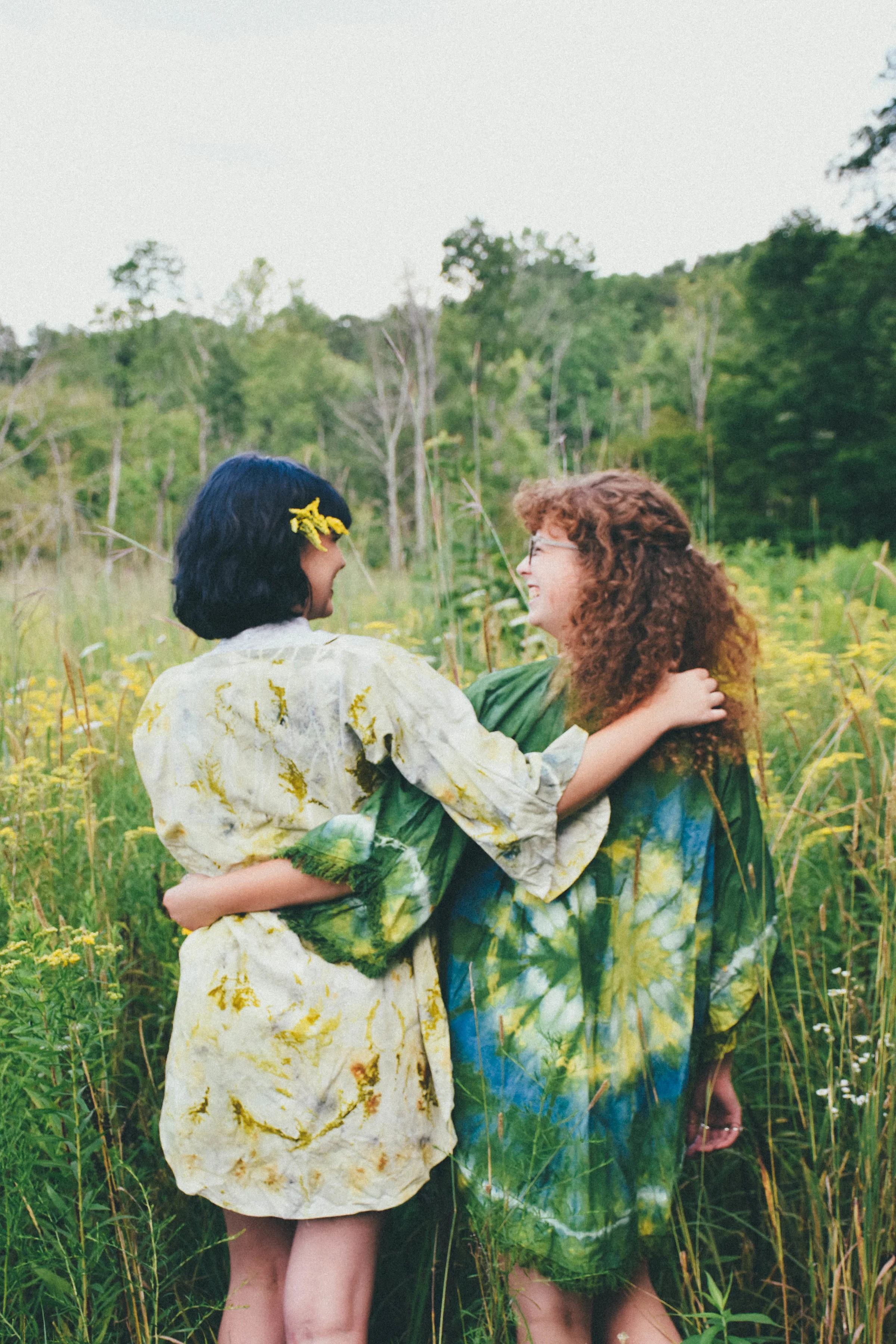Solstice3(18of1).jpg