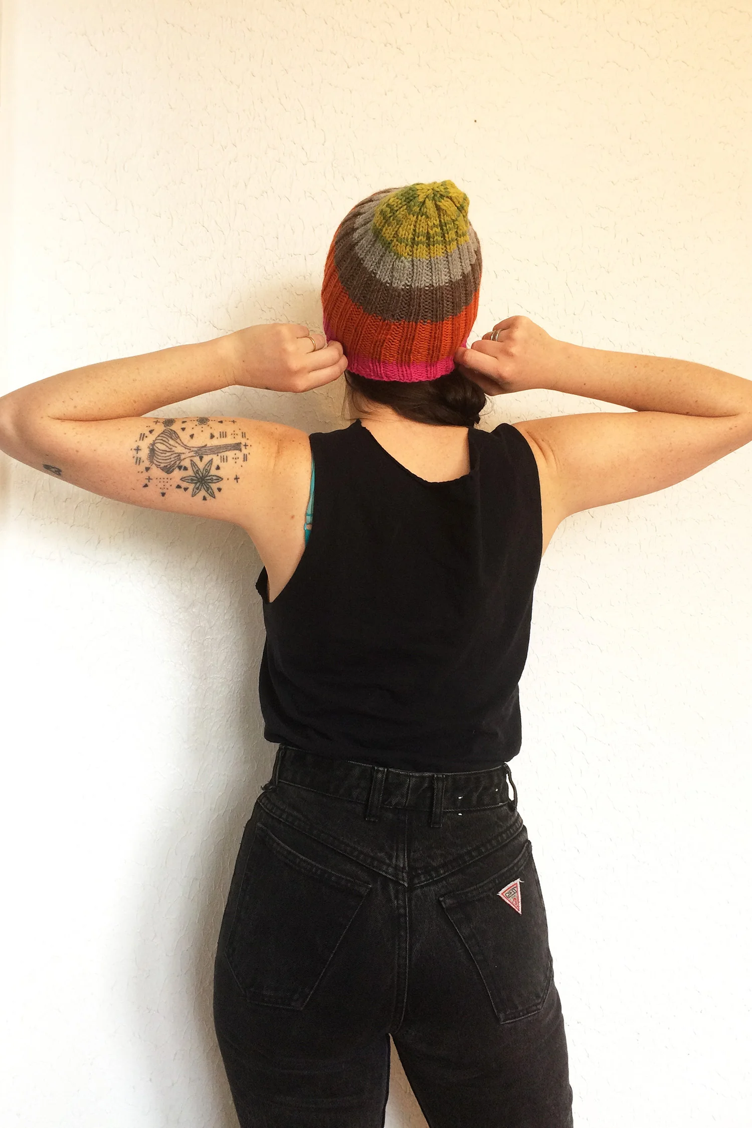 plantmagic_hat_no6_1.jpg
