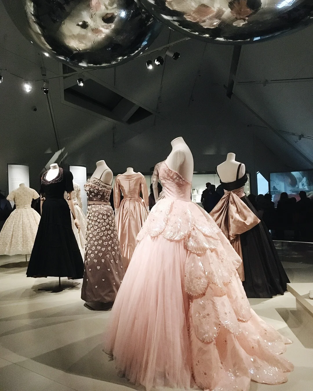 dior dresses.jpg