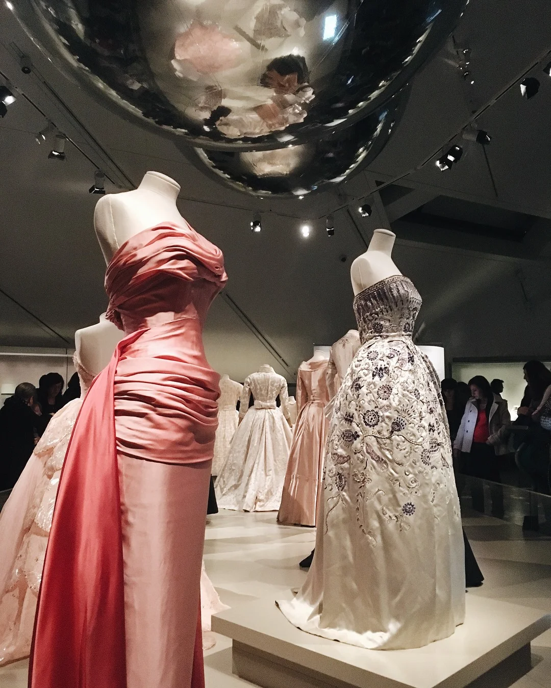 dior dresses2.jpg