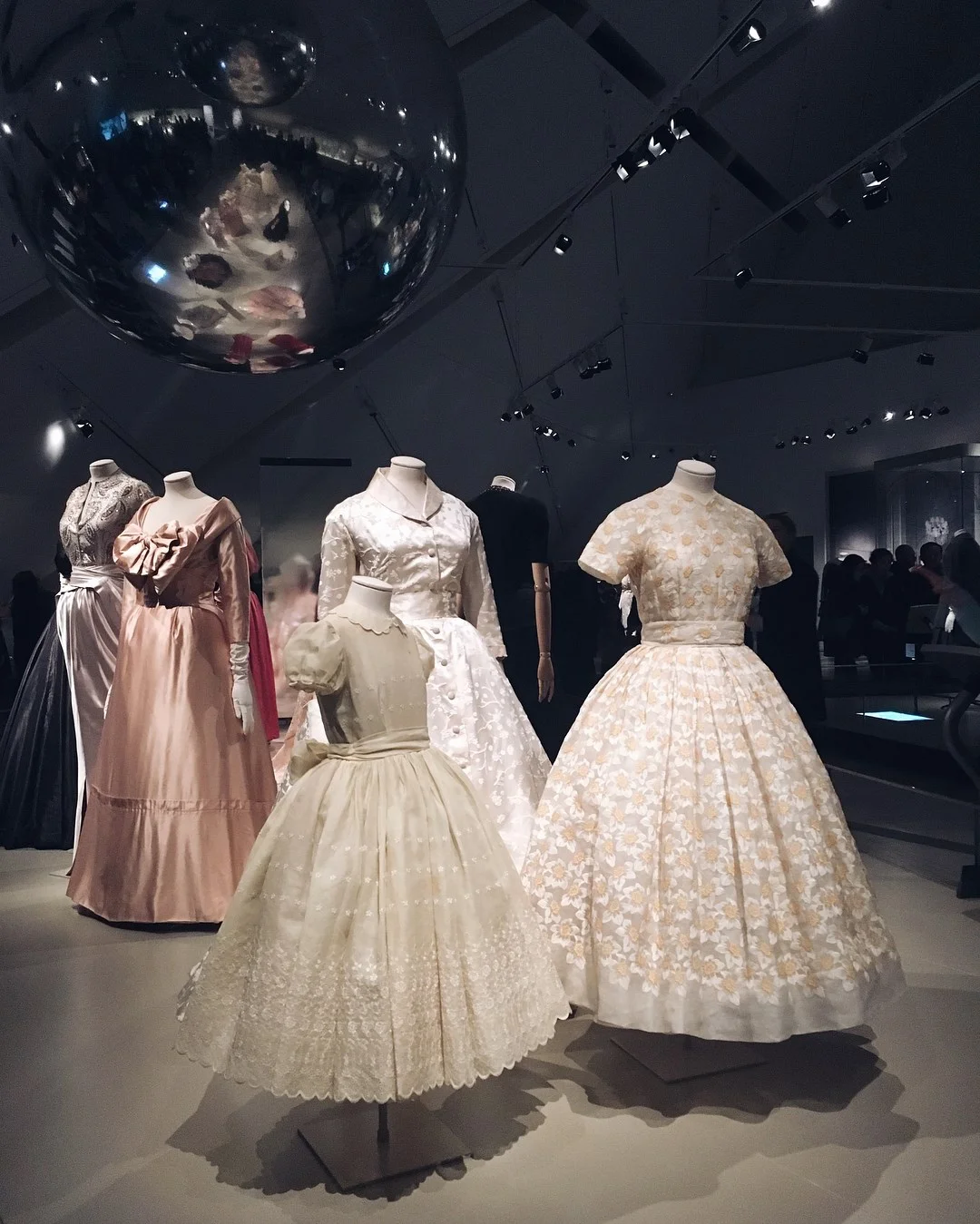 dior kids dress.jpg