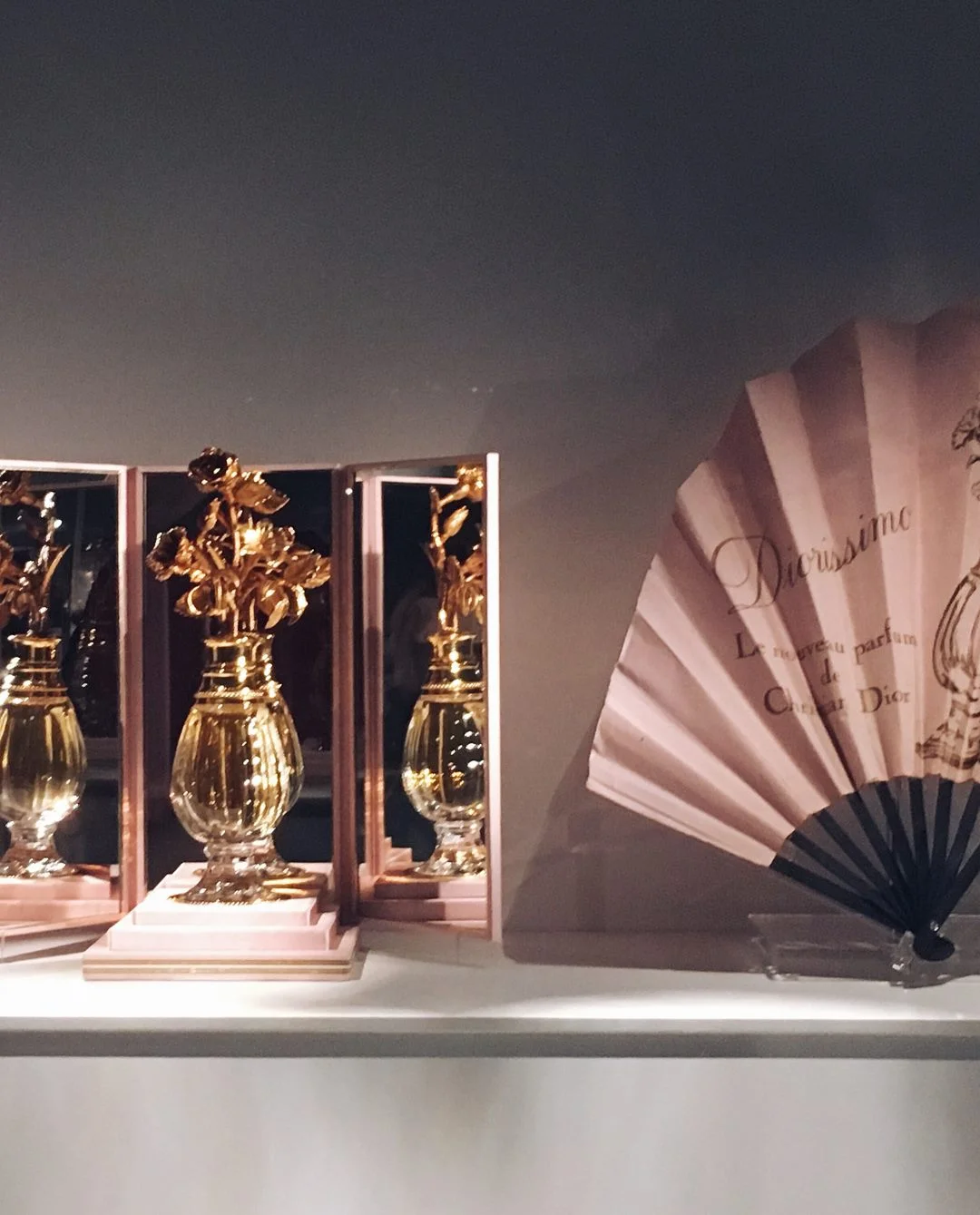 dior perfume.jpg