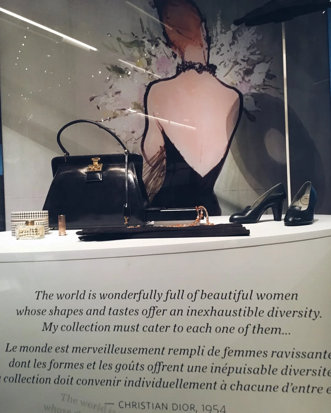 dior quote.jpg