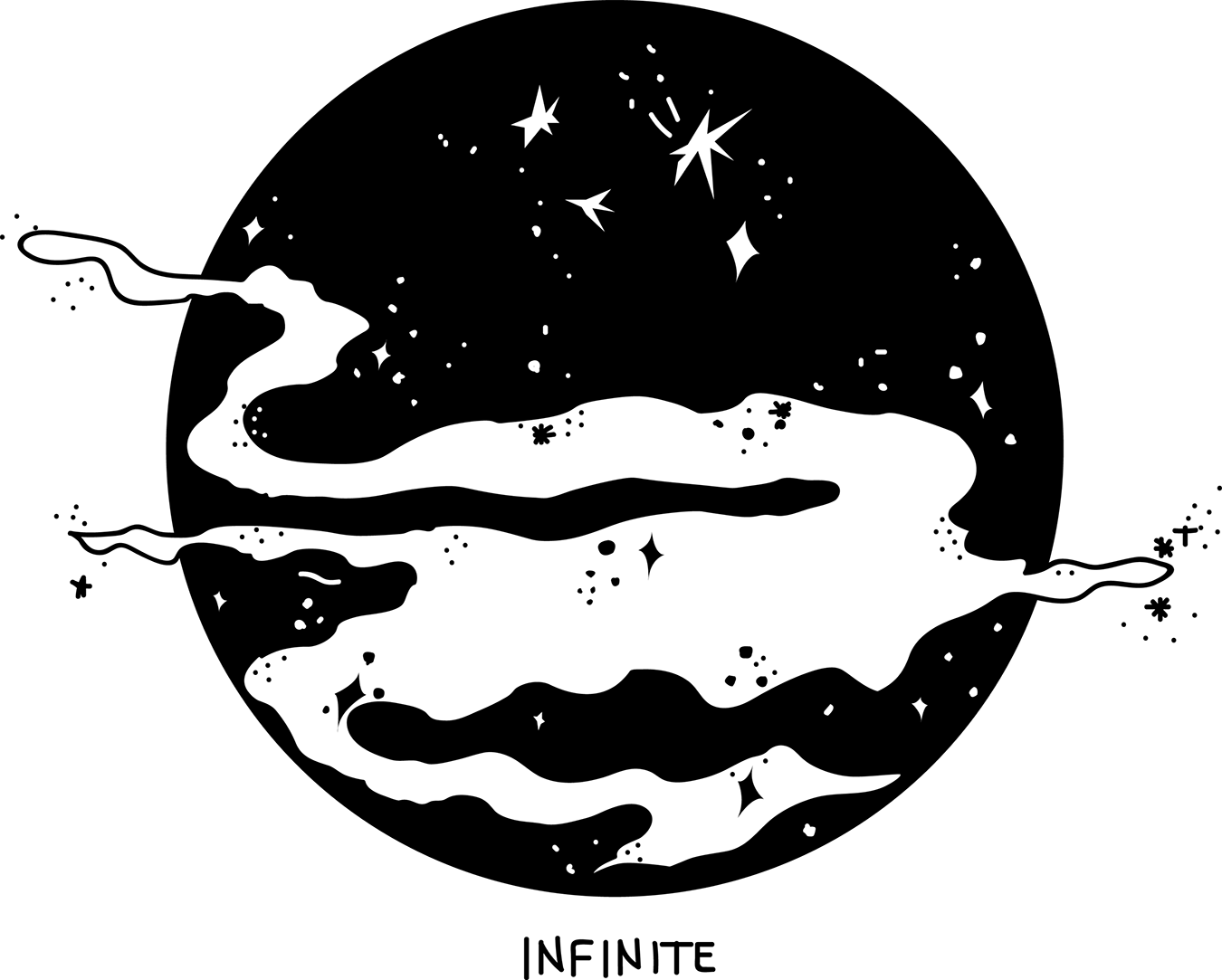 infinite.png