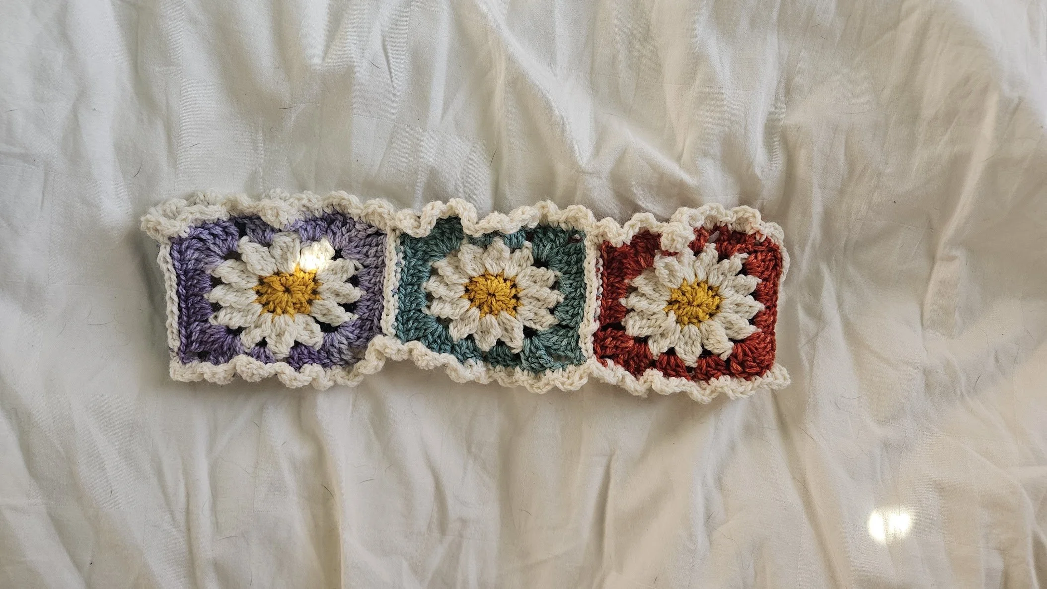 floral frills headband flat.jpg