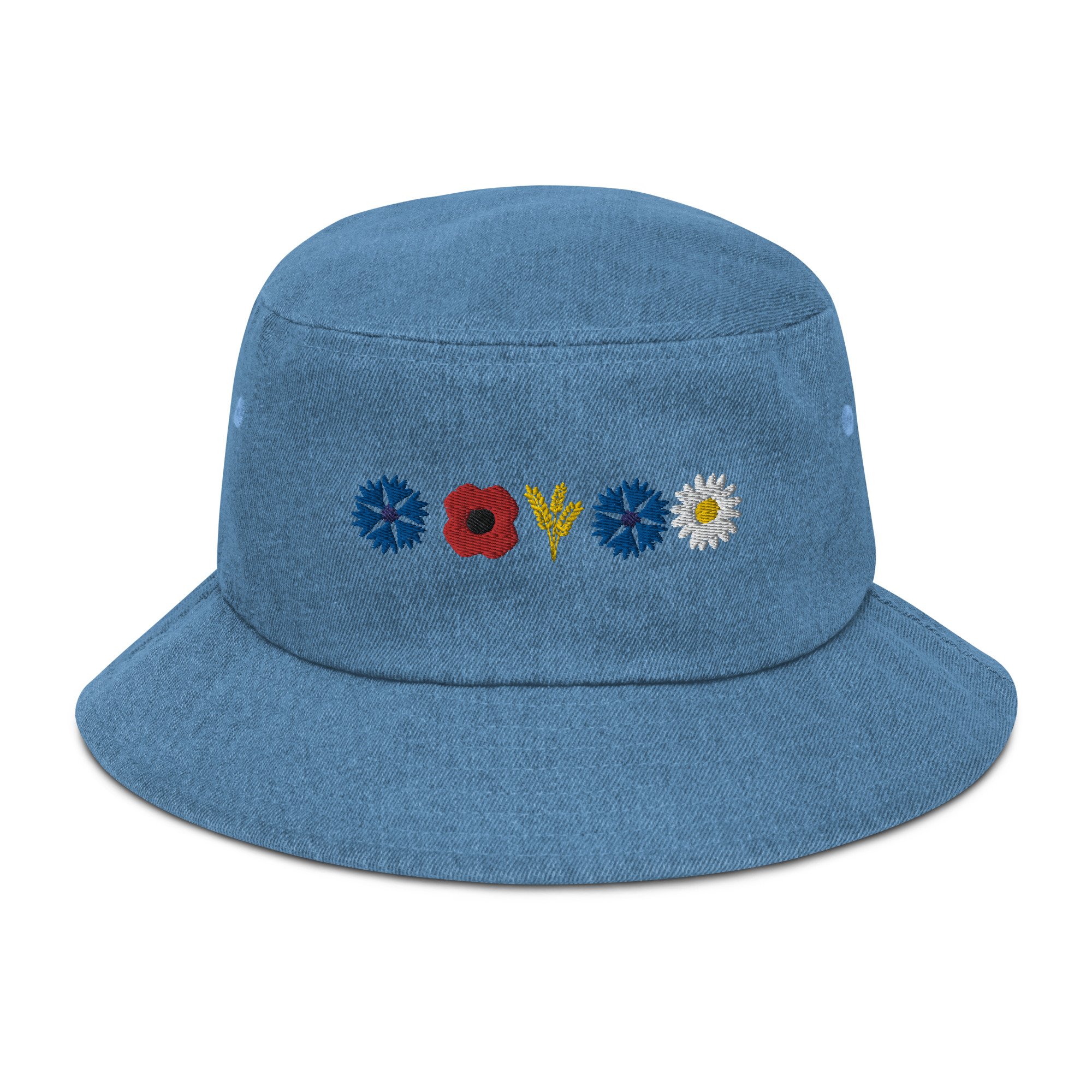 denim-bucket-hat-light-denim-front-6688ba56952a6.jpg