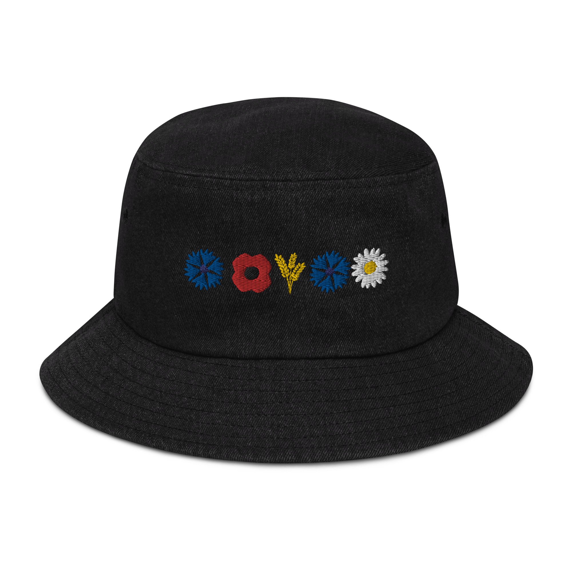 denim-bucket-hat-black-denim-front-6688ba5696816.jpg
