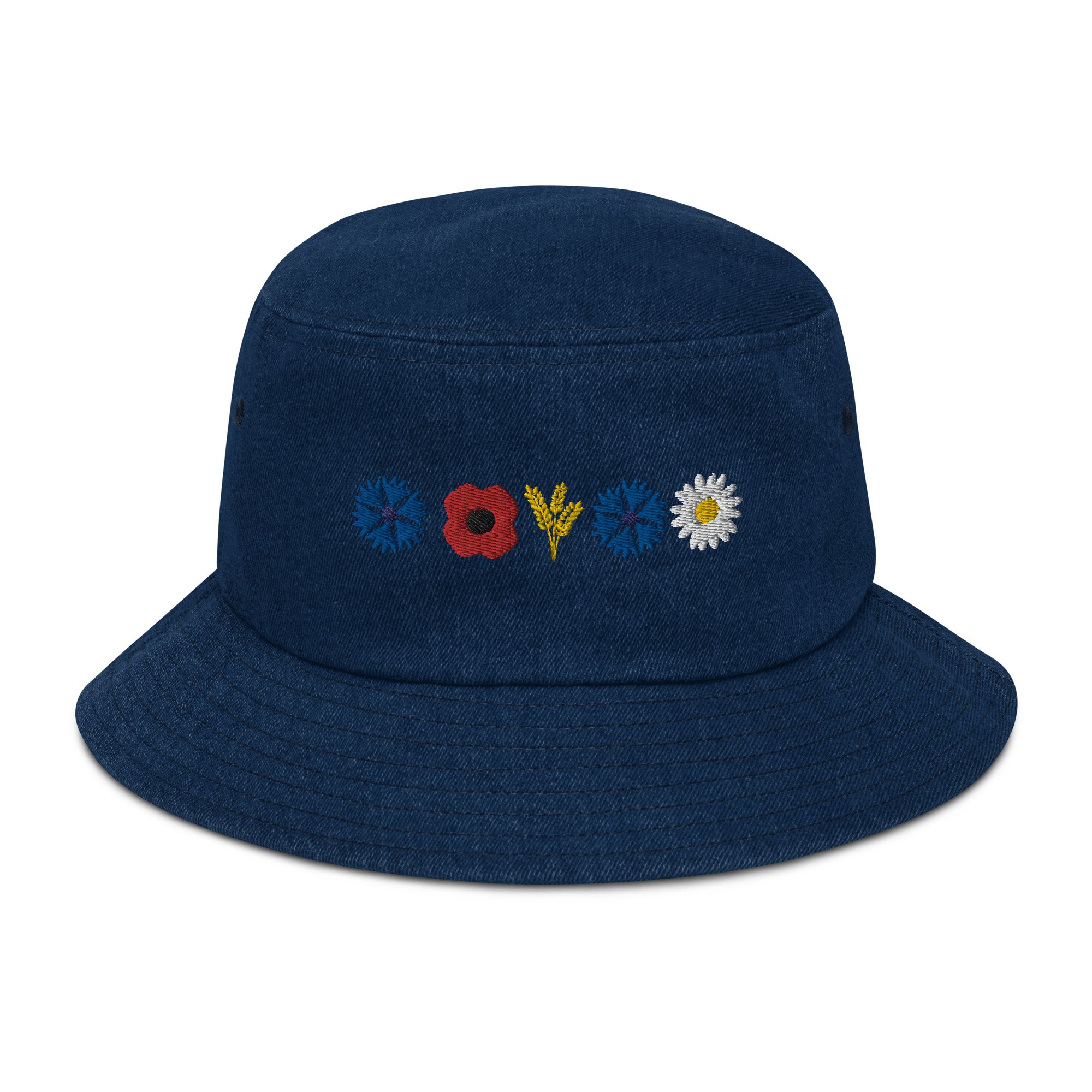 denim-bucket-hat-classic-denim-front-6688ba5696966.jpg